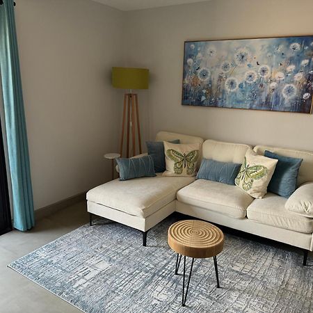 אנסנאדה Suites Miramar14 מראה חיצוני תמונה