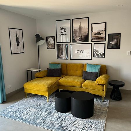 אנסנאדה Suites Miramar14 מראה חיצוני תמונה
