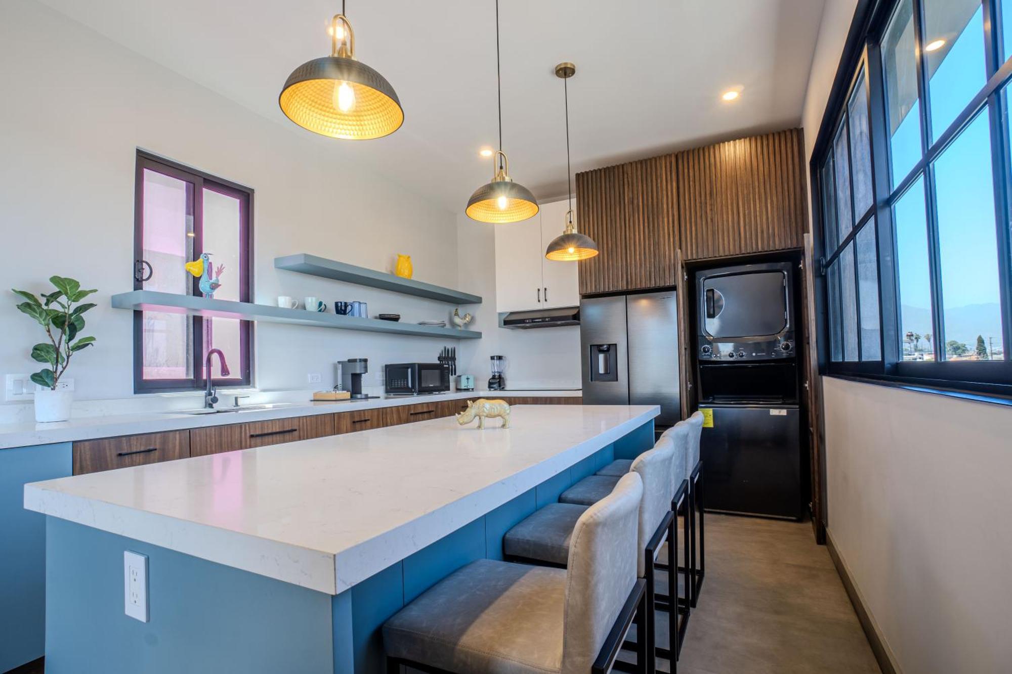 אנסנאדה Suites Miramar14 מראה חיצוני תמונה