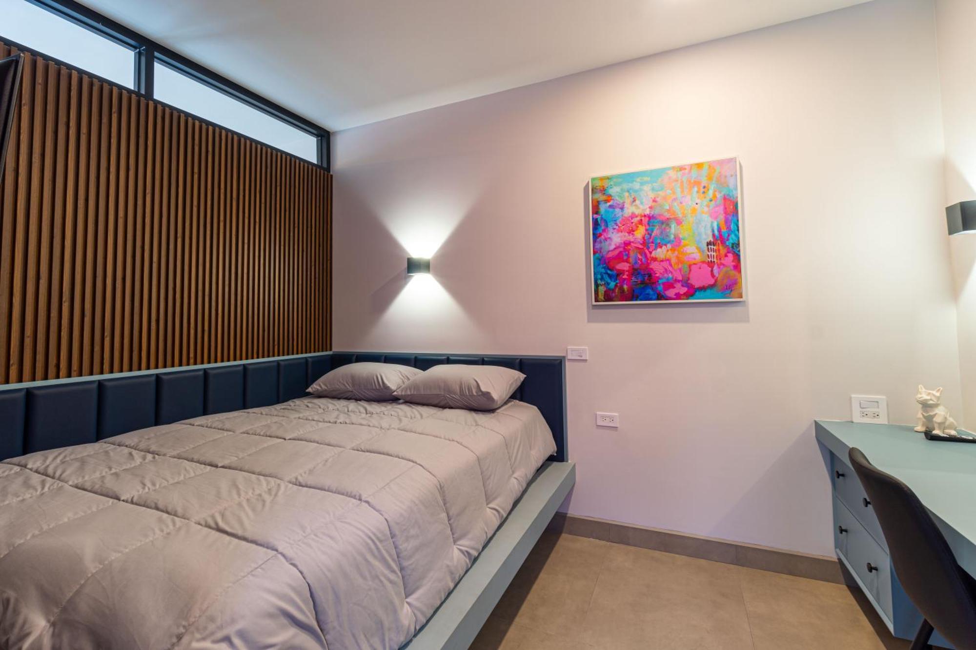 אנסנאדה Suites Miramar14 מראה חיצוני תמונה