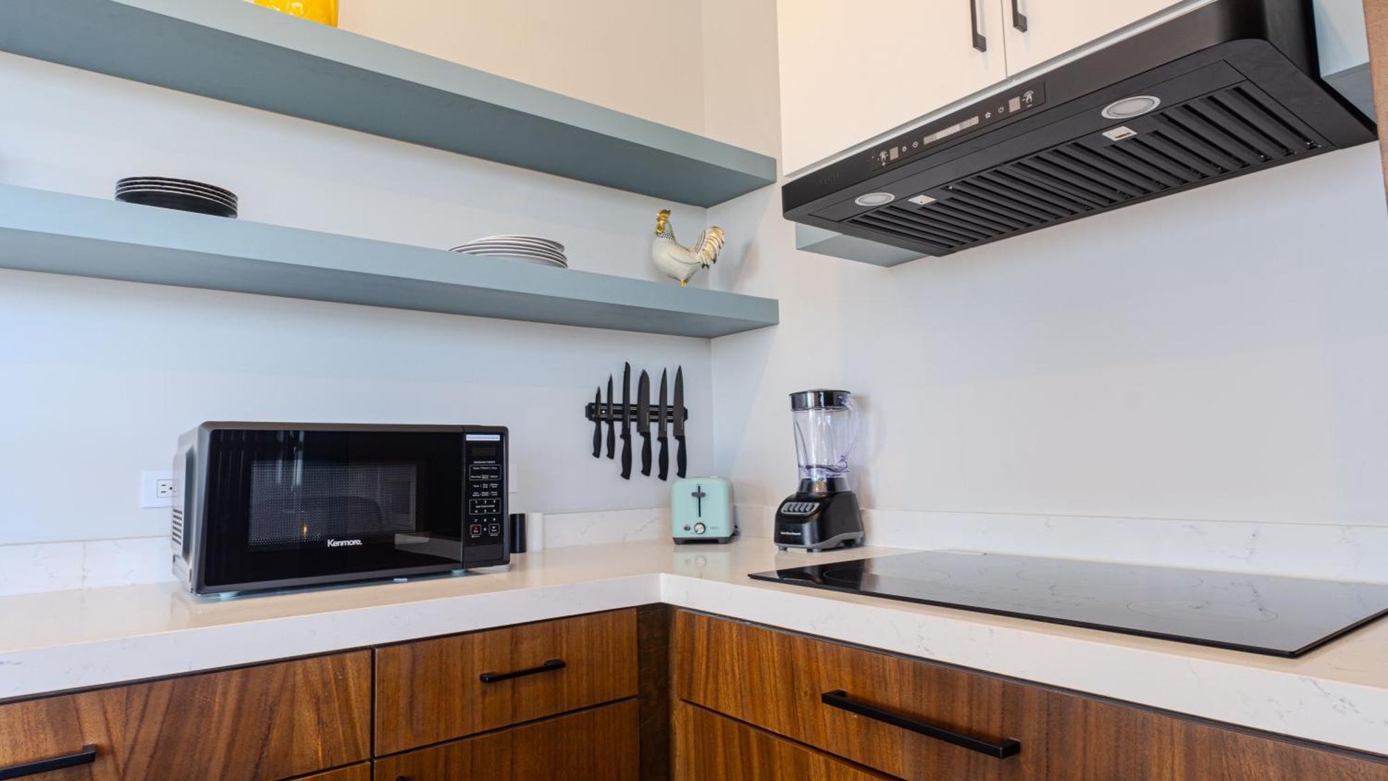 אנסנאדה Suites Miramar14 מראה חיצוני תמונה