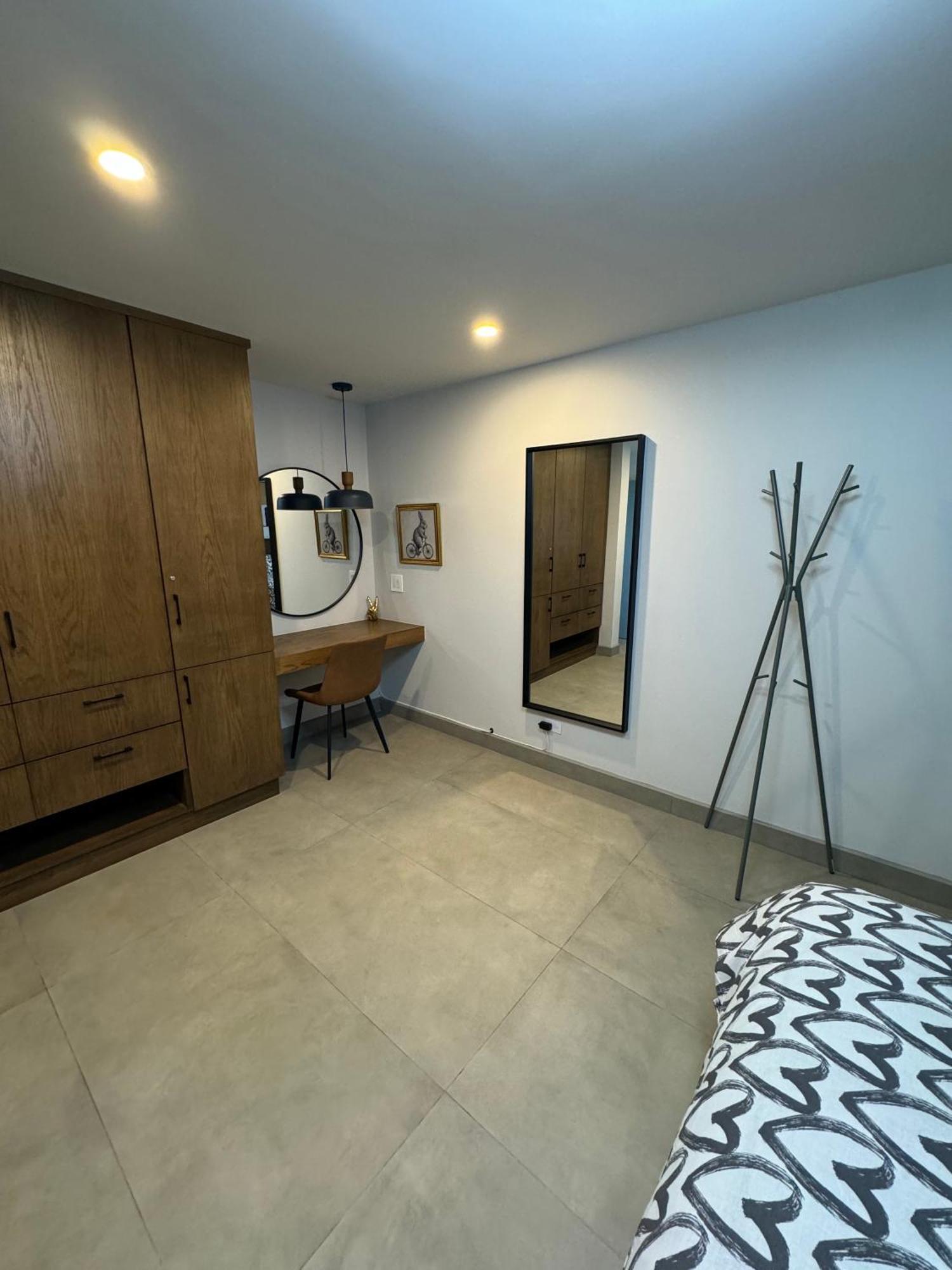 אנסנאדה Suites Miramar14 מראה חיצוני תמונה