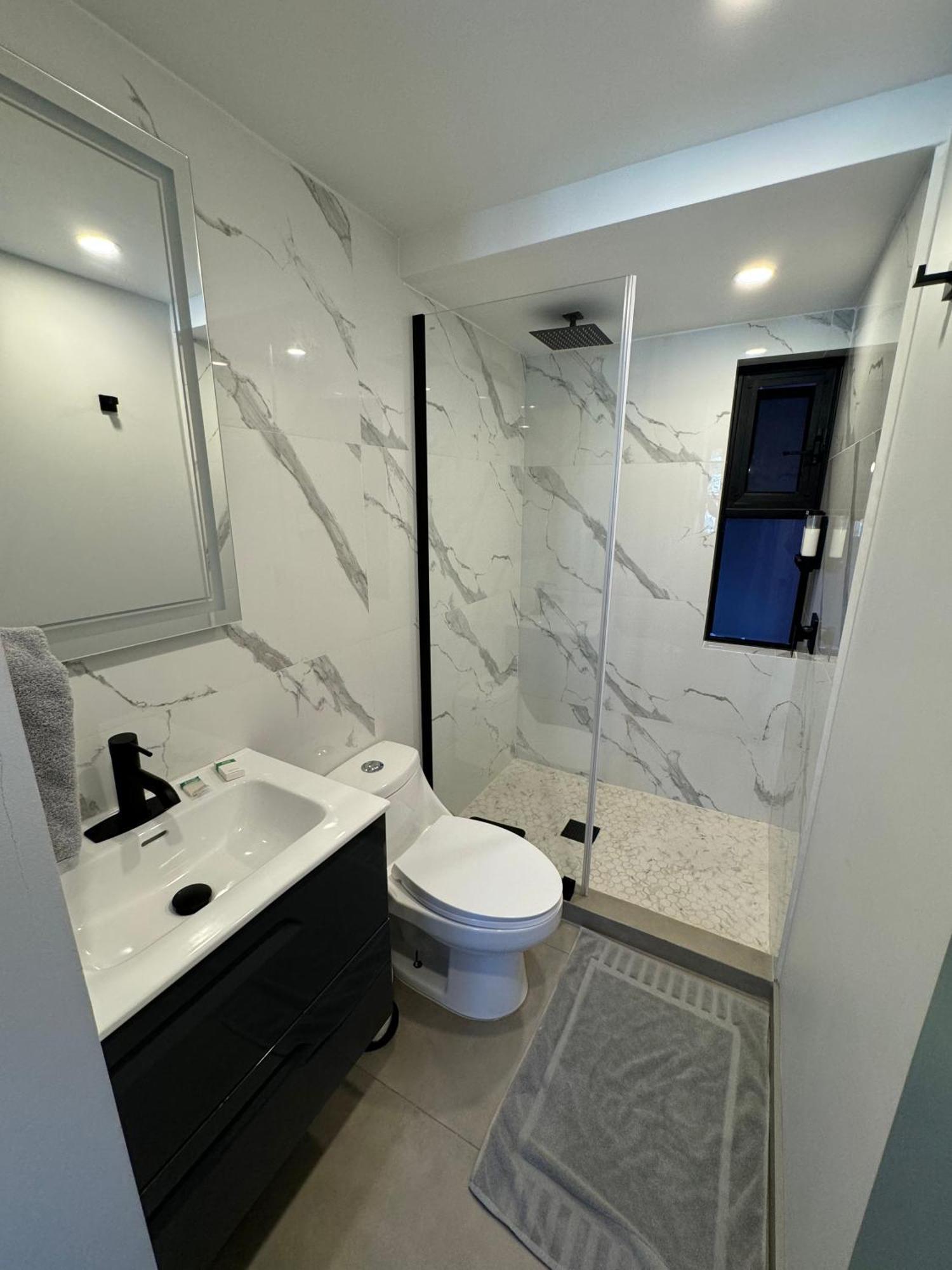 אנסנאדה Suites Miramar14 מראה חיצוני תמונה